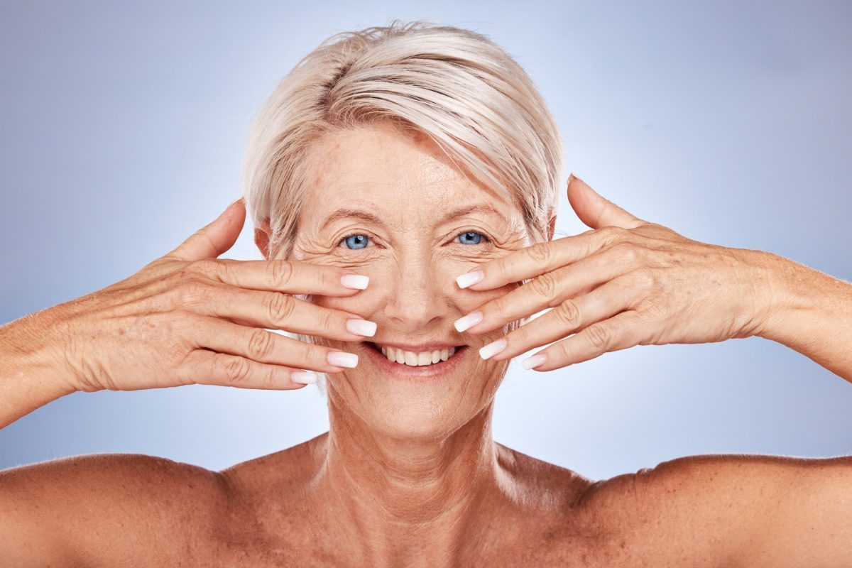 Peptide Therapy Clinic, Carmel
